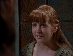 extant_XenaWarriorPrincess_2x06-WarriorPrincessTramp_03494
