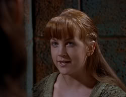 extant_XenaWarriorPrincess_2x06-WarriorPrincessTramp_03495