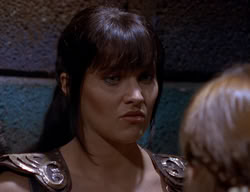 extant_XenaWarriorPrincess_2x06-WarriorPrincessTramp_03496