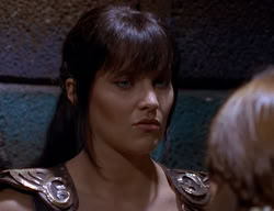 extant_XenaWarriorPrincess_2x06-WarriorPrincessTramp_03497