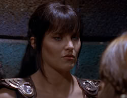 extant_XenaWarriorPrincess_2x06-WarriorPrincessTramp_03498