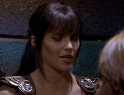 extant_XenaWarriorPrincess_2x06-WarriorPrincessTramp_03499