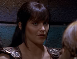 extant_XenaWarriorPrincess_2x06-WarriorPrincessTramp_03500