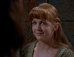 extant_XenaWarriorPrincess_2x06-WarriorPrincessTramp_03501