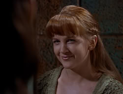 extant_XenaWarriorPrincess_2x06-WarriorPrincessTramp_03502