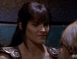 extant_XenaWarriorPrincess_2x06-WarriorPrincessTramp_03503