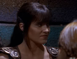 extant_XenaWarriorPrincess_2x06-WarriorPrincessTramp_03504