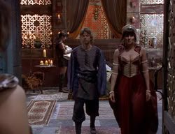 extant_XenaWarriorPrincess_2x06-WarriorPrincessTramp_03505
