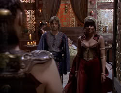 extant_XenaWarriorPrincess_2x06-WarriorPrincessTramp_03506