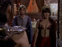 extant_XenaWarriorPrincess_2x06-WarriorPrincessTramp_03508