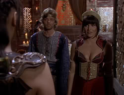 extant_XenaWarriorPrincess_2x06-WarriorPrincessTramp_03509