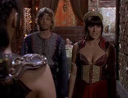 extant_XenaWarriorPrincess_2x06-WarriorPrincessTramp_03510