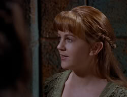 extant_XenaWarriorPrincess_2x06-WarriorPrincessTramp_03511