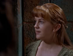 extant_XenaWarriorPrincess_2x06-WarriorPrincessTramp_03512