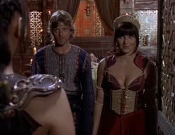 extant_XenaWarriorPrincess_2x06-WarriorPrincessTramp_03513