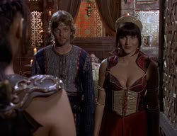 extant_XenaWarriorPrincess_2x06-WarriorPrincessTramp_03514