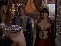 extant_XenaWarriorPrincess_2x06-WarriorPrincessTramp_03515