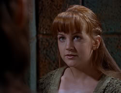 extant_XenaWarriorPrincess_2x06-WarriorPrincessTramp_03516