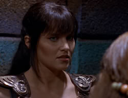 extant_XenaWarriorPrincess_2x06-WarriorPrincessTramp_03517