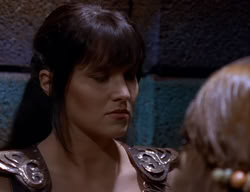 extant_XenaWarriorPrincess_2x06-WarriorPrincessTramp_03518