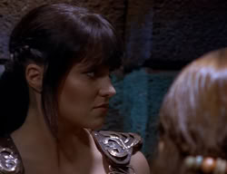 extant_XenaWarriorPrincess_2x06-WarriorPrincessTramp_03519