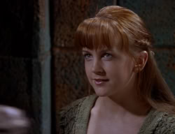 extant_XenaWarriorPrincess_2x06-WarriorPrincessTramp_03520