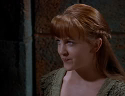 extant_XenaWarriorPrincess_2x06-WarriorPrincessTramp_03521