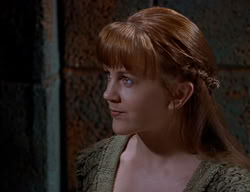 extant_XenaWarriorPrincess_2x06-WarriorPrincessTramp_03522