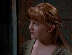 extant_XenaWarriorPrincess_2x06-WarriorPrincessTramp_03523