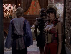 extant_XenaWarriorPrincess_2x06-WarriorPrincessTramp_03524
