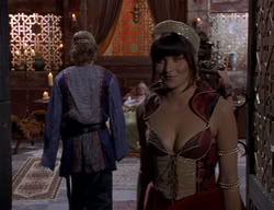 extant_XenaWarriorPrincess_2x06-WarriorPrincessTramp_03525
