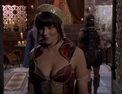 extant_XenaWarriorPrincess_2x06-WarriorPrincessTramp_03526