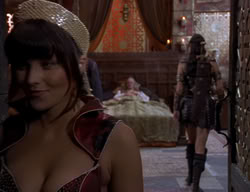 extant_XenaWarriorPrincess_2x06-WarriorPrincessTramp_03527