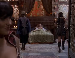extant_XenaWarriorPrincess_2x06-WarriorPrincessTramp_03528