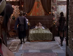 extant_XenaWarriorPrincess_2x06-WarriorPrincessTramp_03529