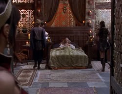 extant_XenaWarriorPrincess_2x06-WarriorPrincessTramp_03530