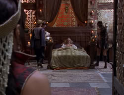 extant_XenaWarriorPrincess_2x06-WarriorPrincessTramp_03531
