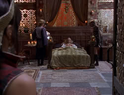 extant_XenaWarriorPrincess_2x06-WarriorPrincessTramp_03532