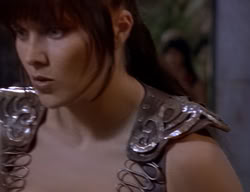 extant_XenaWarriorPrincess_2x06-WarriorPrincessTramp_03535