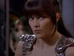 extant_XenaWarriorPrincess_2x06-WarriorPrincessTramp_03536