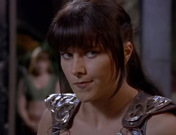 extant_XenaWarriorPrincess_2x06-WarriorPrincessTramp_03537