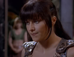 extant_XenaWarriorPrincess_2x06-WarriorPrincessTramp_03538