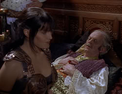 extant_XenaWarriorPrincess_2x06-WarriorPrincessTramp_03539