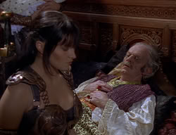 extant_XenaWarriorPrincess_2x06-WarriorPrincessTramp_03540