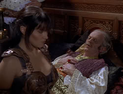 extant_XenaWarriorPrincess_2x06-WarriorPrincessTramp_03541