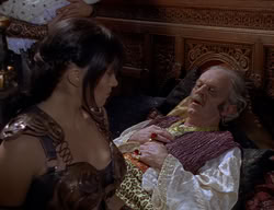 extant_XenaWarriorPrincess_2x06-WarriorPrincessTramp_03542