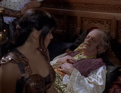extant_XenaWarriorPrincess_2x06-WarriorPrincessTramp_03543