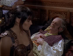 extant_XenaWarriorPrincess_2x06-WarriorPrincessTramp_03544
