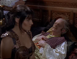 extant_XenaWarriorPrincess_2x06-WarriorPrincessTramp_03545