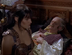 extant_XenaWarriorPrincess_2x06-WarriorPrincessTramp_03549